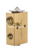 12-0615G MEI Truck Air Block Type Exp Valve