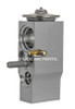 12-0623A MEI Truck Air Expansion Valve/Sprinter