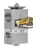 12-2613A MEI Truck Air Valve - Expansion 2-Ton