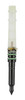 12-3002 MEI Truck Air Retro Fit Orifice Tube