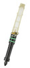12-3003 MEI Truck Air Retro Fit Orifice Tube