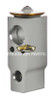 12-0701A MEI Truck Air Isuzu NPR Expansion Valve