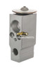 12-3046A MEI Truck Air Exp. Valve Kubota Tractor
