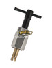 15-3010 MEI Truck Air Orifice Tool Extractor Kit