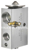 12-2012A MEI Truck Air Block Type Exp. Valve