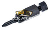 15-3030 MEI Truck Air Clutch Plate Remover