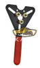 15-3034 MEI Truck Air Clutch Holder