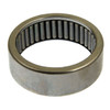 B2812 Caged Bearing