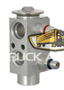 12-1401A MEI Truck Air Block Type Exp. Valve