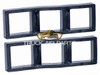 15-3207 MEI Truck Air Crimper Die Carrier #6