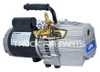 16-3069 MEI Truck Air Vacuum Pump 7 Cfm