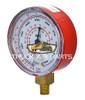 16-3096 MEI Truck Air High Side Gauge