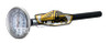 16-3031 MEI Truck Air Dial Thermometer