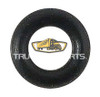 16-3053 MEI Truck Air Replace. Seals/SOLD INDIVIDUALLY