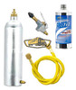 16-3061 MEI Truck Air Flush Kit