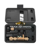 16-3166 MEI Truck Air Super Heat Determin Set