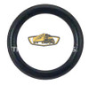 16-3441 MEI Truck Air Oring