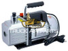 16-3464A MEI Truck Air 5Cfm 2-Stage Vacuum Pump