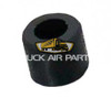16-3437 MEI Truck Air R134A Chg Hose Seals/Bx 10