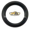 16-3488 MEI Truck Air Coupler Repair Orings