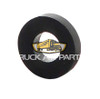 16-3514 MEI Truck Air Seal For 16-3406