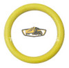 16-4249 MEI Truck Air Navistar Yellow Orings/SOLD INDIVIDUALLY