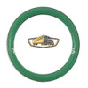 16-4261 MEI Truck Air Ford #10 Metric Thick Orings