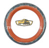 16-4273 MEI Truck Air Sealing Washers/SOLD INDIVIDUALLY