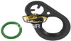 16-4302 MEI Truck Air Oring & Gasket/10S17C Discharge