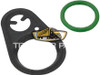 16-4303 MEI Truck Air Oring & Gasket/10S17C Suctiont.