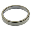 382A Timken Taper Bearing Cup