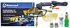 16-5059A MEI Truck Air Uv Leak Locater Kit