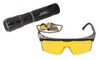 16-5083A MEI Truck Air Tracer Opti-Pro Uv-Light