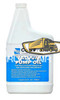 17-3082 MEI Truck Air A/C Vacuum Pump Oil Quart