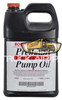 17-3083 MEI Truck Air A/C Vacuum Pump Oil Gallon