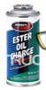 17-3406 MEI Truck Air A/C Ester Oil Charge 3Oz