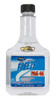 17-3411 MEI Truck Air A/C Pag46 Oil 8Oz