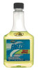 17-3411UV MEI Truck Air Pag46 Oil W/Uv Dye
