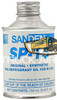 17-3422 MEI Truck Air Sanden Pag Oil 8.45Oz