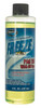 17-3412UV MEI Truck Air Pag150 Oil W/Uv Dye