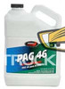 17-3426L MEI Truck Air A/C Pag46 Oil Gallon