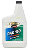17-3432 MEI Truck Air A/C Pag150 Oil 32Oz