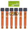 17-5067C MEI Truck Air Ez -Ject Dye Cartridges, Pag