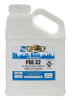17-3416 MEI Truck Air Poe32 Oil /Gallon