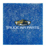 18-0630B MEI Truck Air Evap Filter/Freightliner