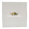 18-0636 MEI Truck Air Filter/Freightliner Vcc36000006