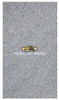 18-0639 MEI Truck Air Air Filter/Freightliner Cascadia
