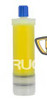 17-5088 MEI Truck Air 25 Applications Dyes