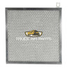 18-0645 MEI Truck Air Filter/Freightliner