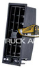 18-0661 MEI Truck Air Ac Vent/Freightliner